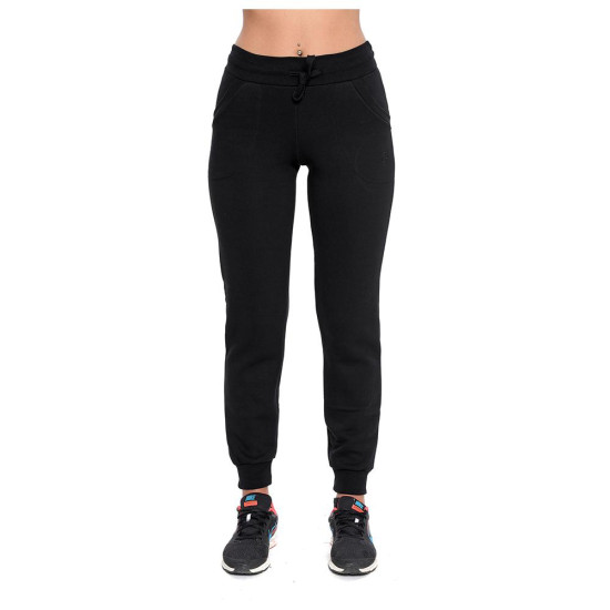 Target Γυναικείο παντελόνι φόρμας